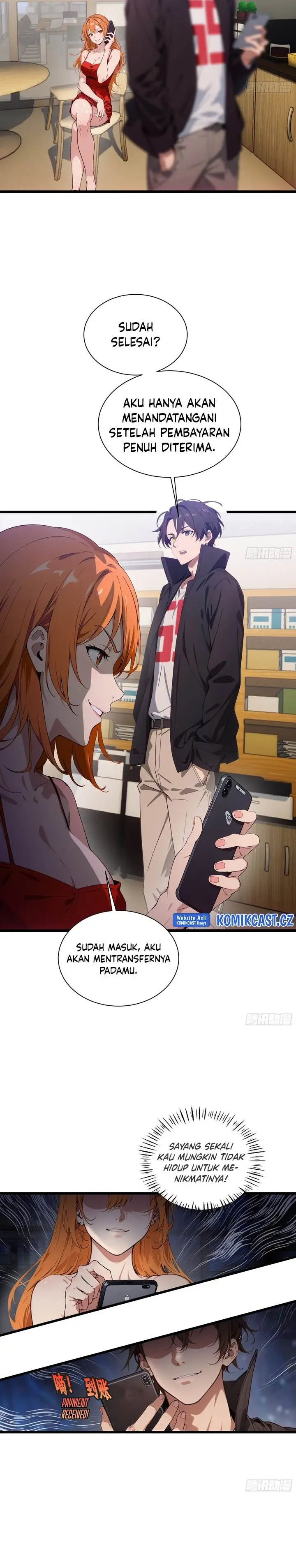 image-komik-the-evil-god-descends-i-own-great-hell-chapter-6-9/14