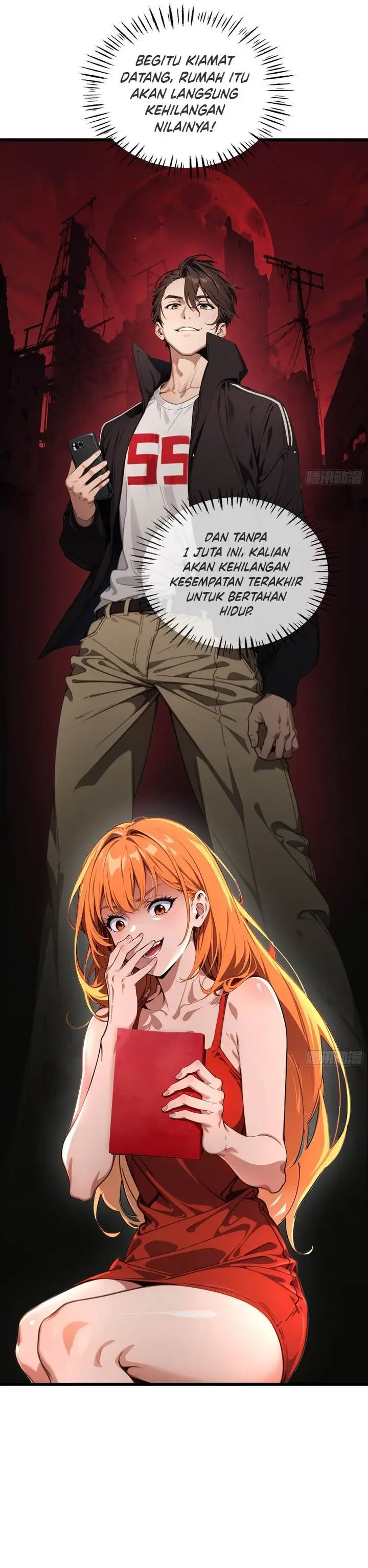 image-komik-the-evil-god-descends-i-own-great-hell-chapter-6-10/14