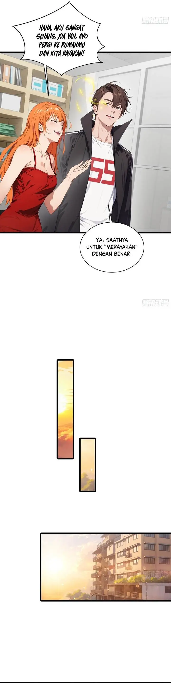 image-komik-the-evil-god-descends-i-own-great-hell-chapter-6-11/14