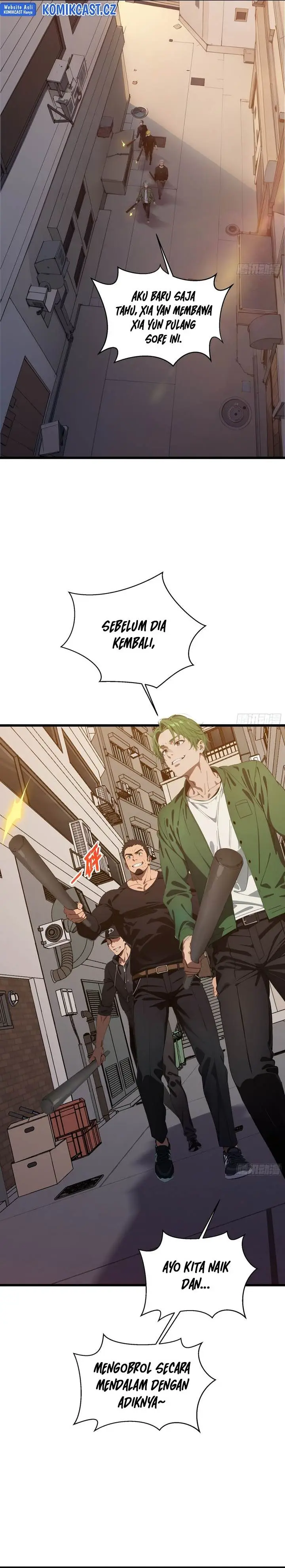 image-komik-the-evil-god-descends-i-own-great-hell-chapter-6-12/14