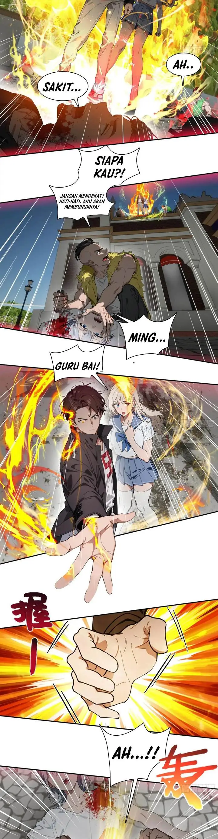 image-komik-the-evil-god-descends-i-own-great-hell-chapter-60-2/13