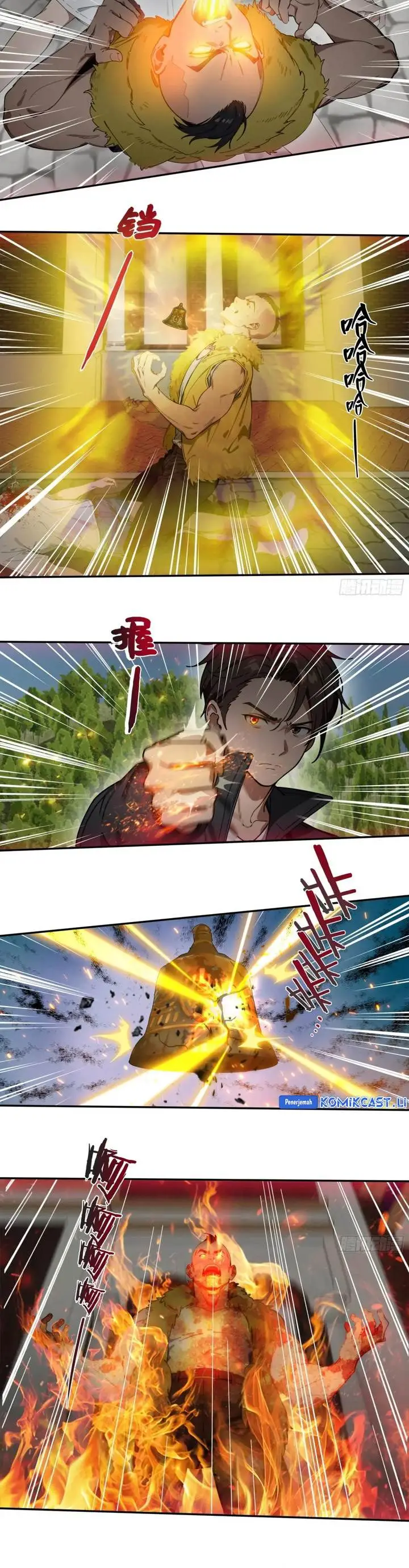 image-komik-the-evil-god-descends-i-own-great-hell-chapter-60-3/13