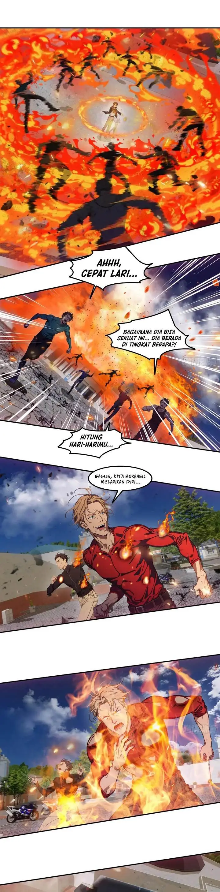 image-komik-the-evil-god-descends-i-own-great-hell-chapter-60-5/13