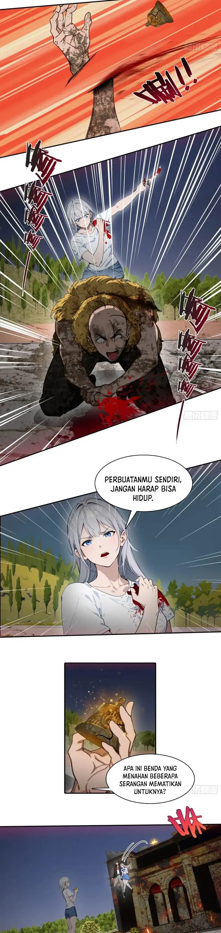 image-komik-the-evil-god-descends-i-own-great-hell-chapter-60-7/13