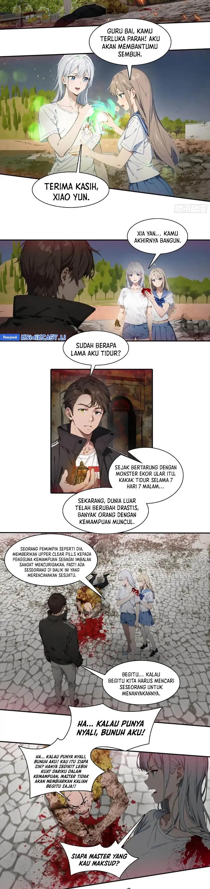 image-komik-the-evil-god-descends-i-own-great-hell-chapter-60-8/13