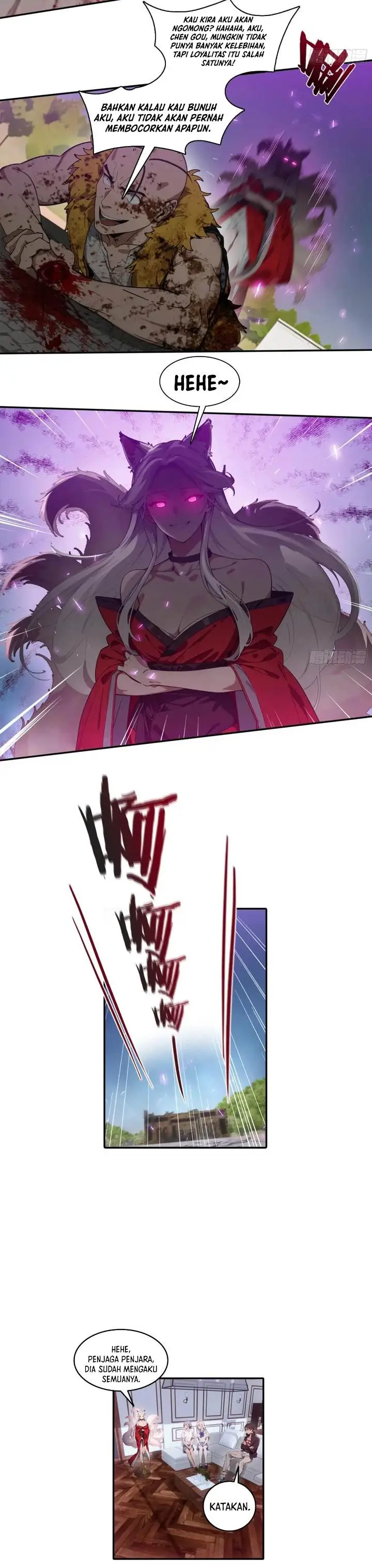image-komik-the-evil-god-descends-i-own-great-hell-chapter-60-9/13