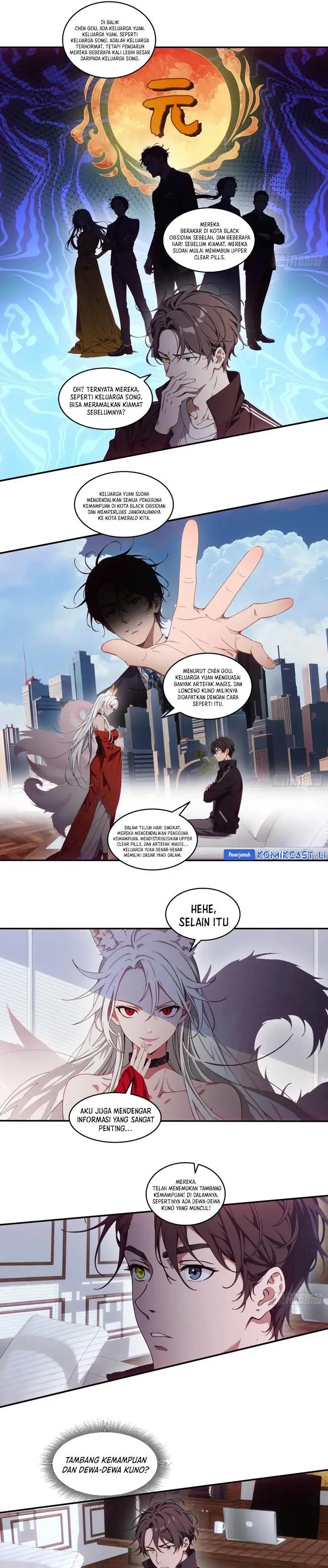 image-komik-the-evil-god-descends-i-own-great-hell-chapter-60-10/13
