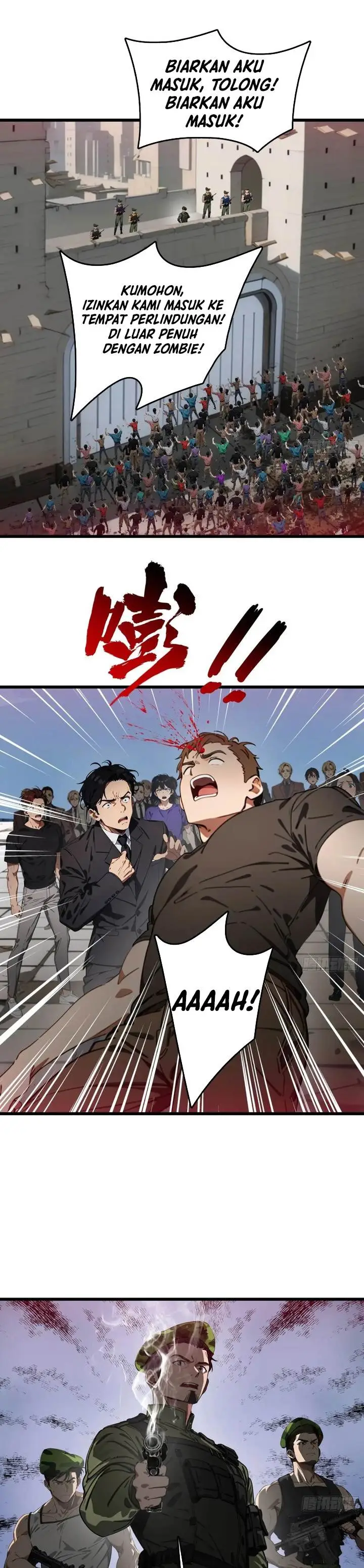 image-komik-the-evil-god-descends-i-own-great-hell-chapter-61-2/20