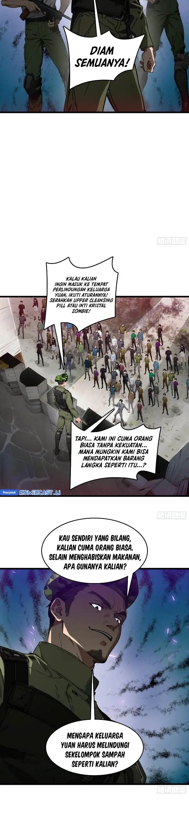 image-komik-the-evil-god-descends-i-own-great-hell-chapter-61-3/20