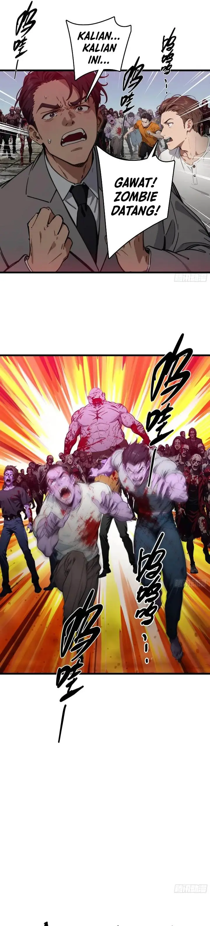 image-komik-the-evil-god-descends-i-own-great-hell-chapter-61-4/20
