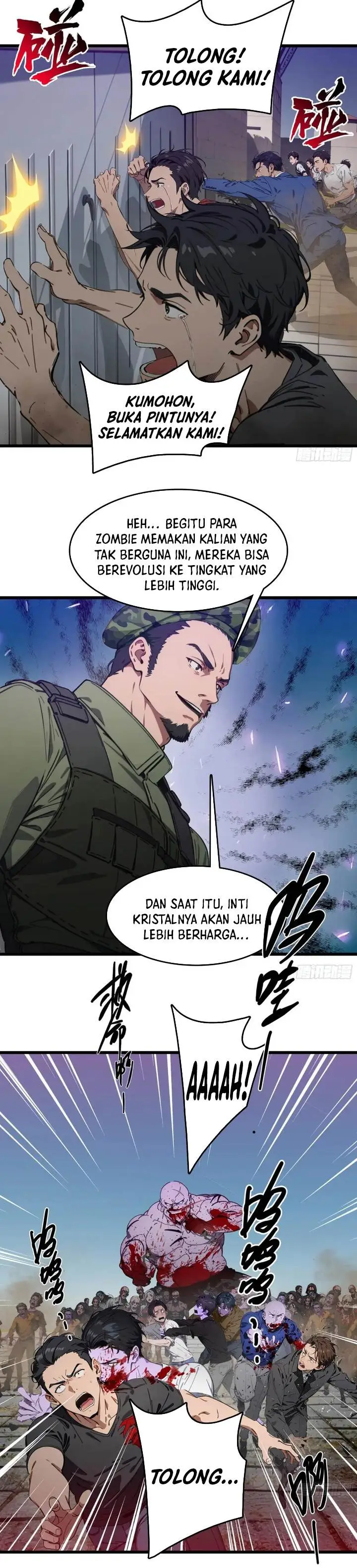 image-komik-the-evil-god-descends-i-own-great-hell-chapter-61-5/20