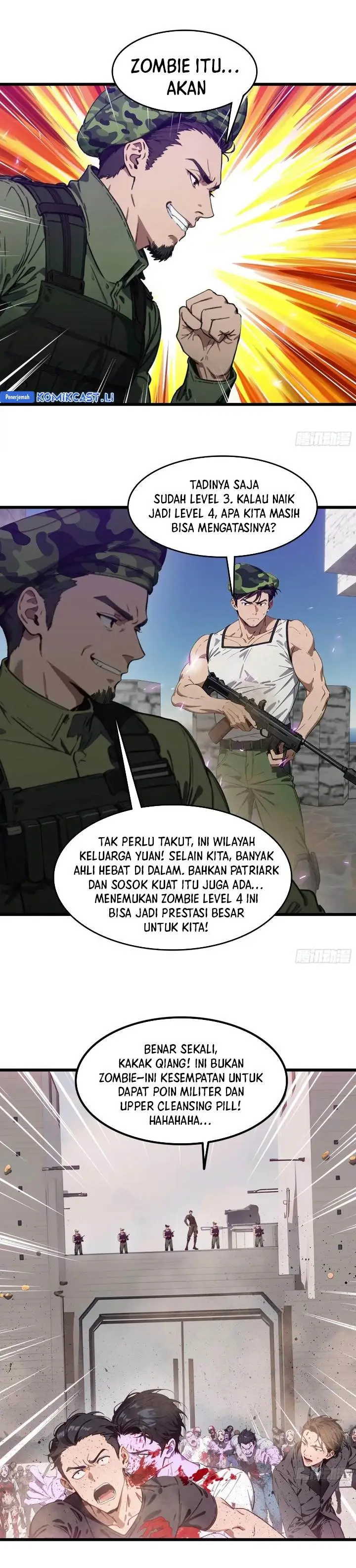 image-komik-the-evil-god-descends-i-own-great-hell-chapter-61-6/20