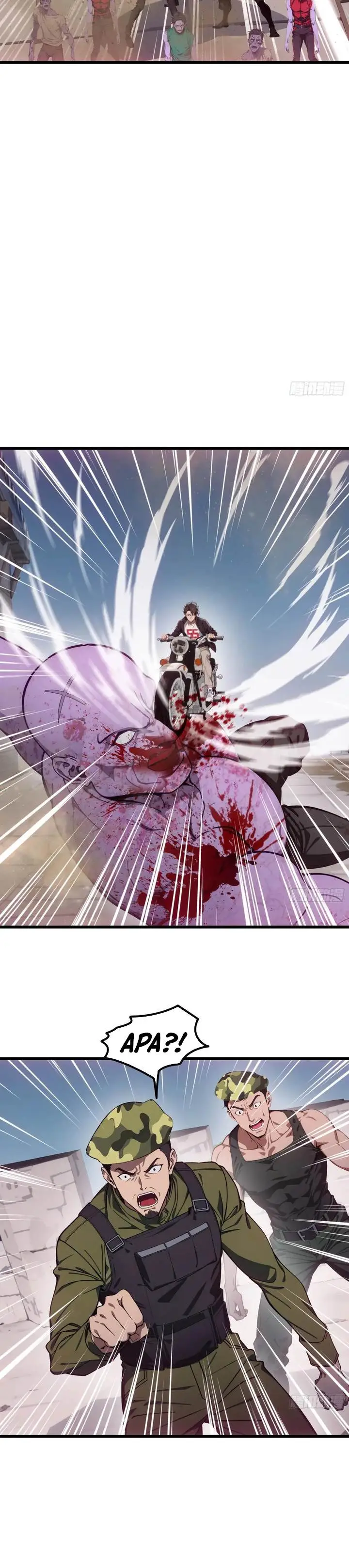 image-komik-the-evil-god-descends-i-own-great-hell-chapter-61-8/20