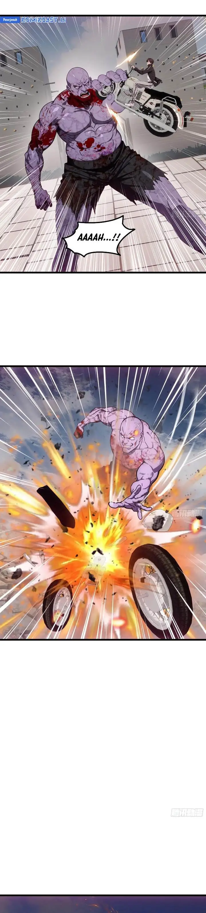 image-komik-the-evil-god-descends-i-own-great-hell-chapter-61-9/20