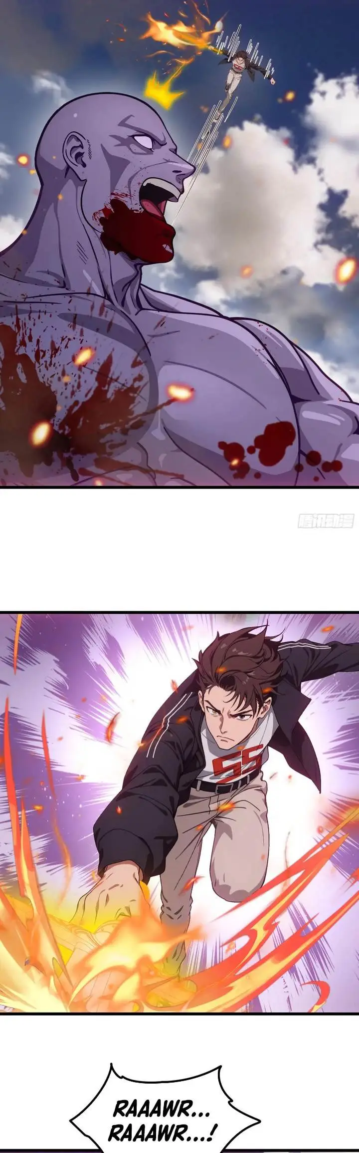 image-komik-the-evil-god-descends-i-own-great-hell-chapter-61-10/20