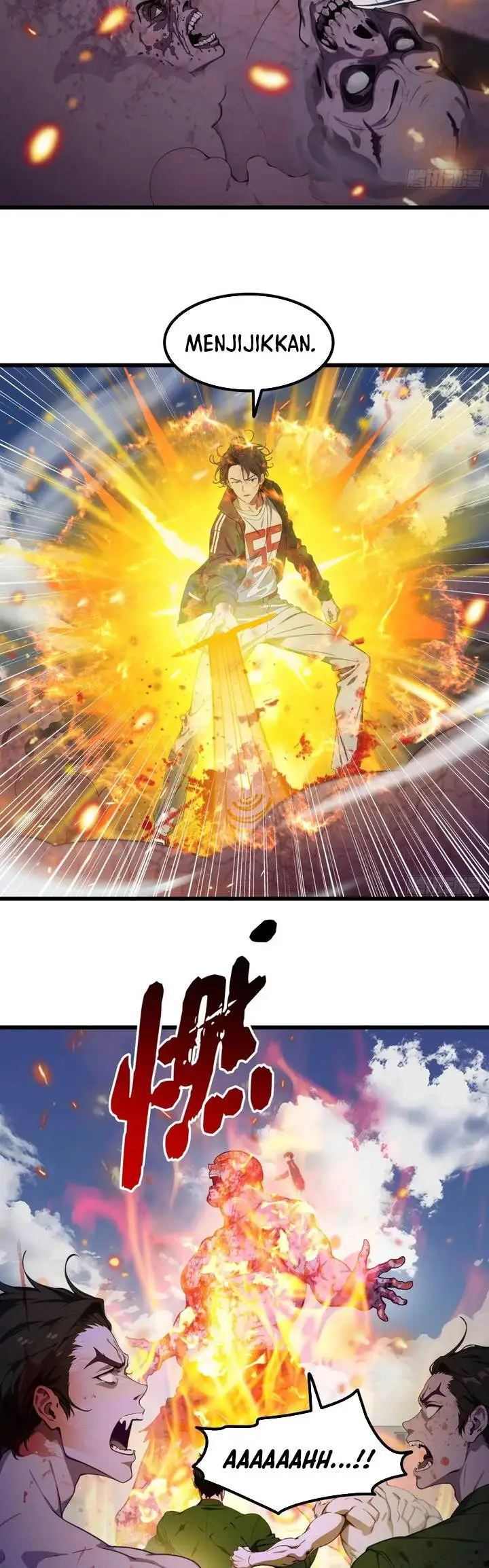 image-komik-the-evil-god-descends-i-own-great-hell-chapter-61-12/20