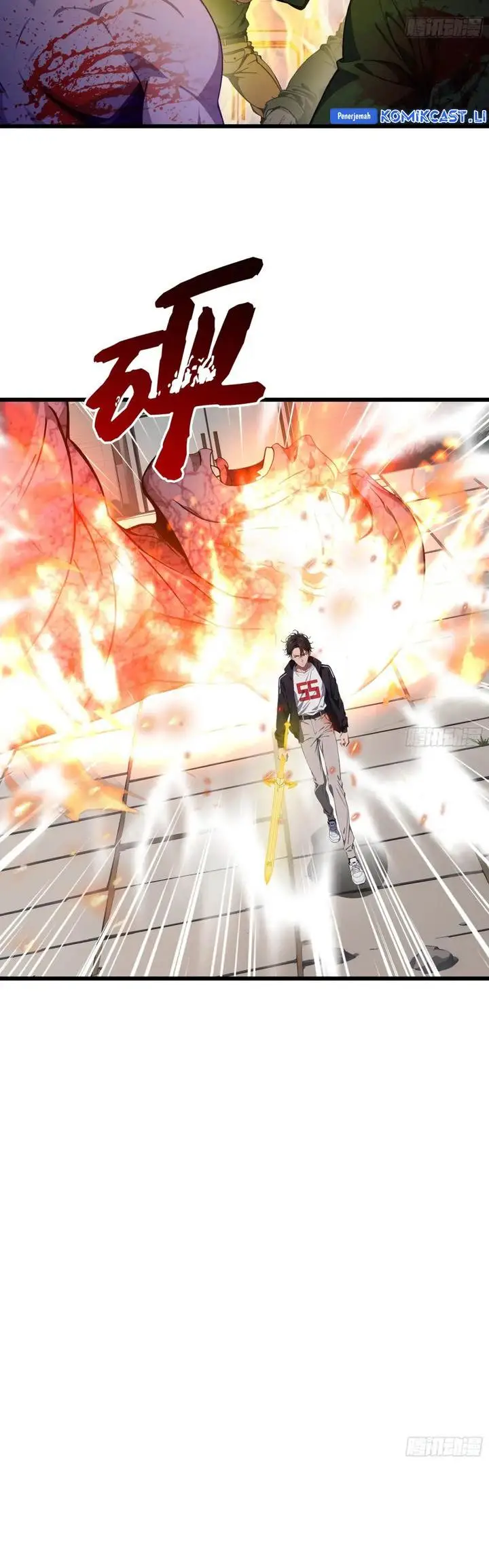 image-komik-the-evil-god-descends-i-own-great-hell-chapter-61-13/20