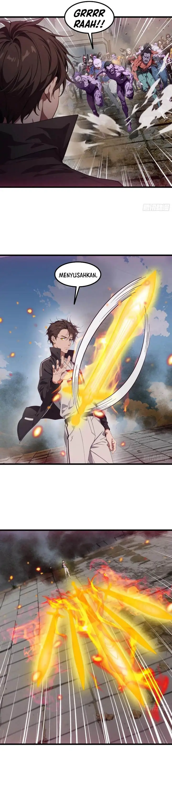 image-komik-the-evil-god-descends-i-own-great-hell-chapter-61-14/20