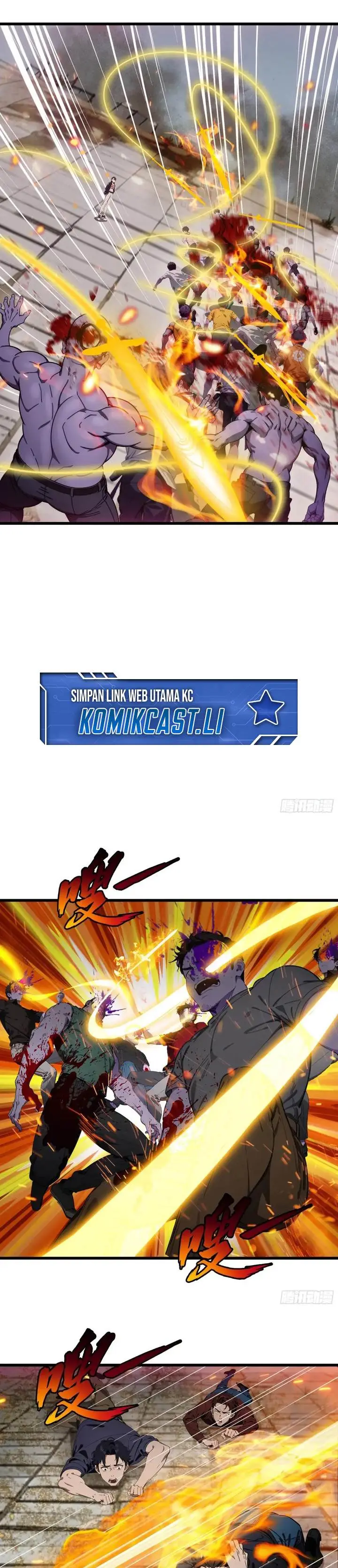 image-komik-the-evil-god-descends-i-own-great-hell-chapter-61-15/20