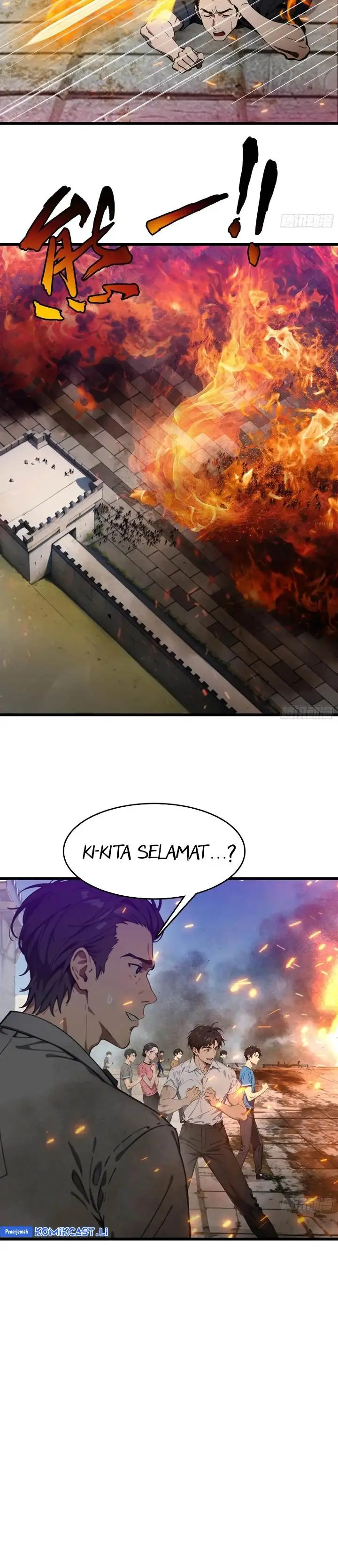 image-komik-the-evil-god-descends-i-own-great-hell-chapter-61-16/20