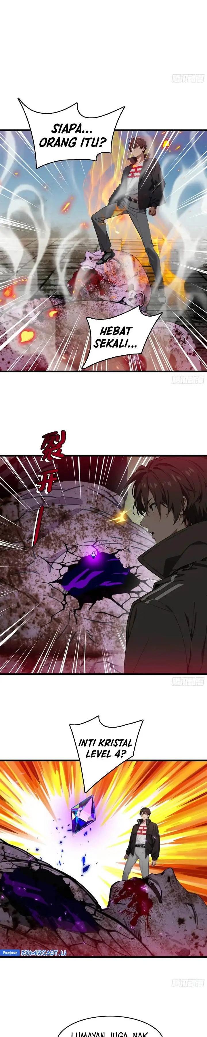 image-komik-the-evil-god-descends-i-own-great-hell-chapter-61-17/20