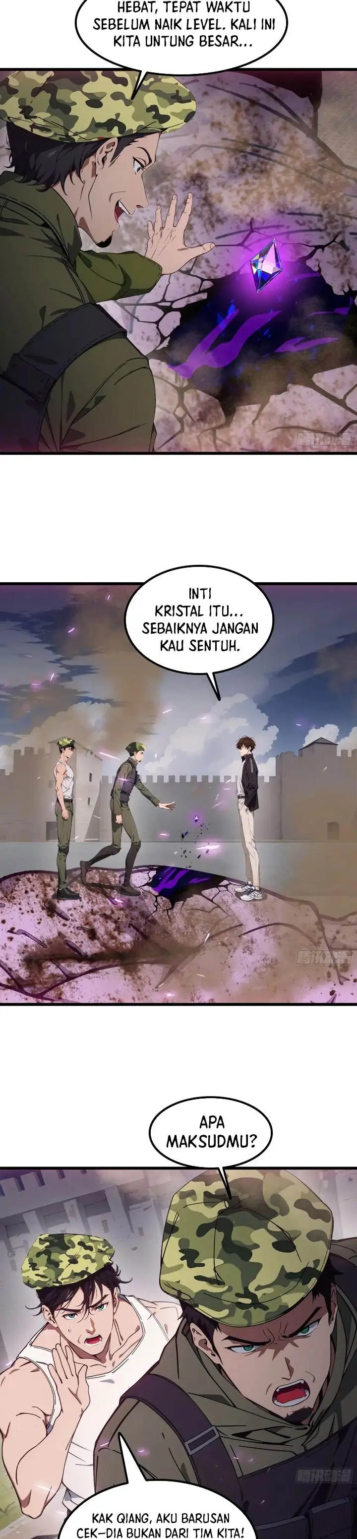 image-komik-the-evil-god-descends-i-own-great-hell-chapter-62-1/20