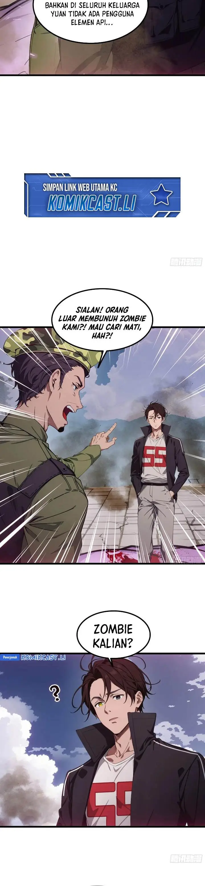 image-komik-the-evil-god-descends-i-own-great-hell-chapter-62-2/20