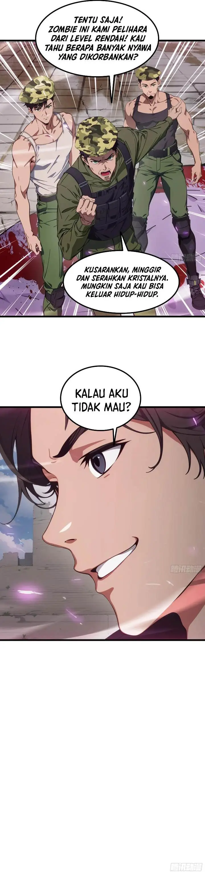 image-komik-the-evil-god-descends-i-own-great-hell-chapter-62-3/20