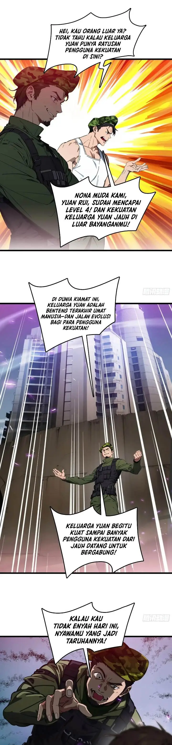 image-komik-the-evil-god-descends-i-own-great-hell-chapter-62-4/20