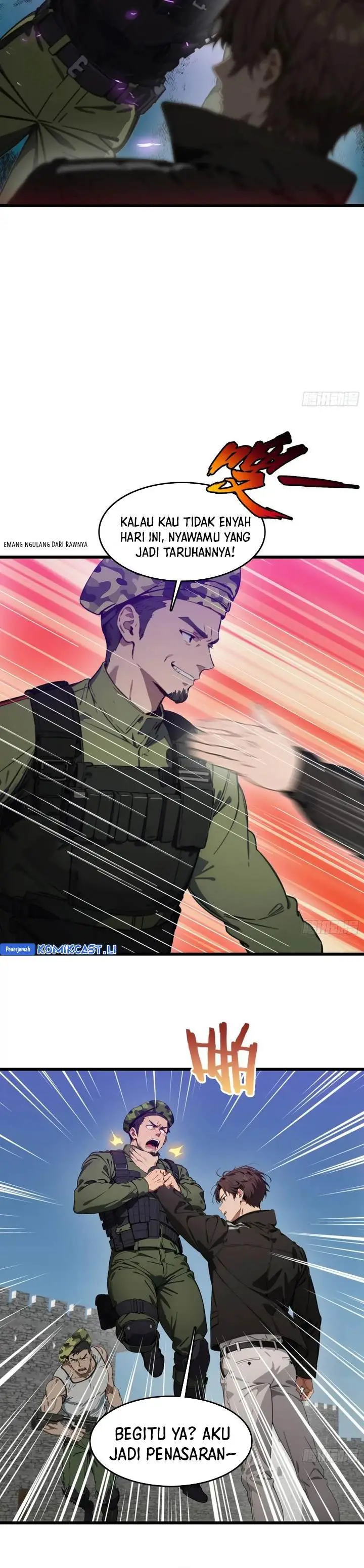 image-komik-the-evil-god-descends-i-own-great-hell-chapter-62-5/20