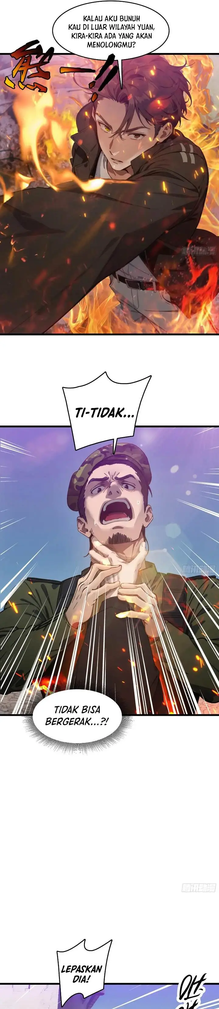 image-komik-the-evil-god-descends-i-own-great-hell-chapter-62-6/20