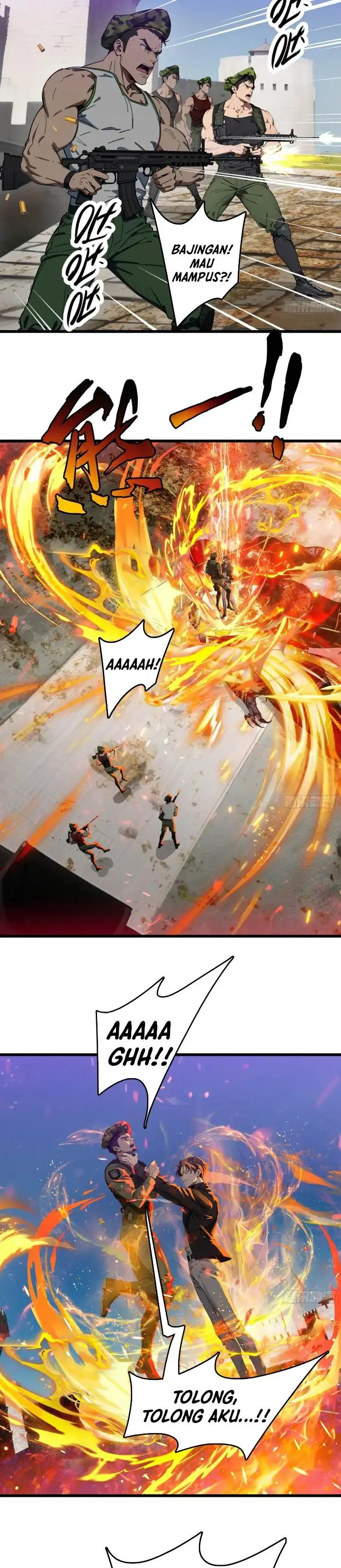 image-komik-the-evil-god-descends-i-own-great-hell-chapter-62-7/20