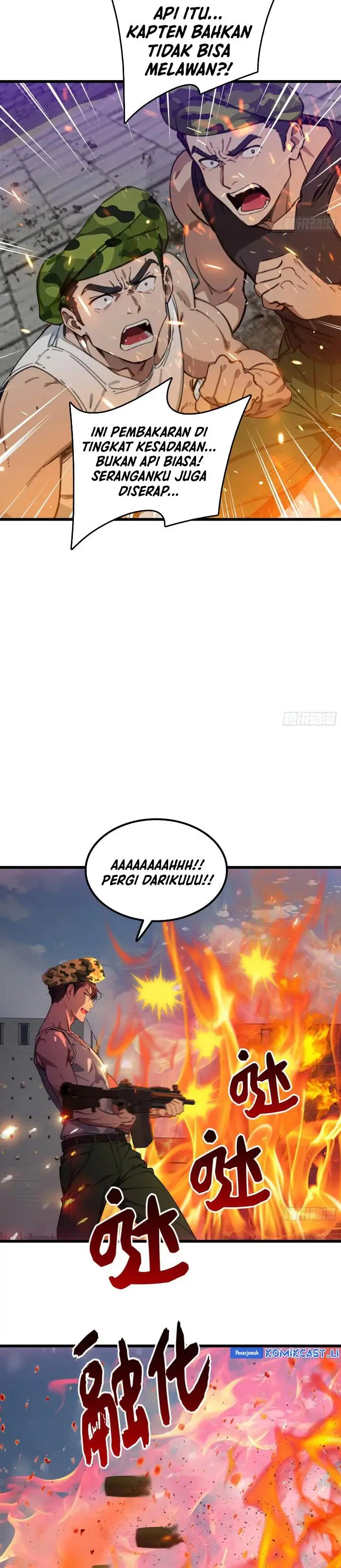 image-komik-the-evil-god-descends-i-own-great-hell-chapter-62-8/20