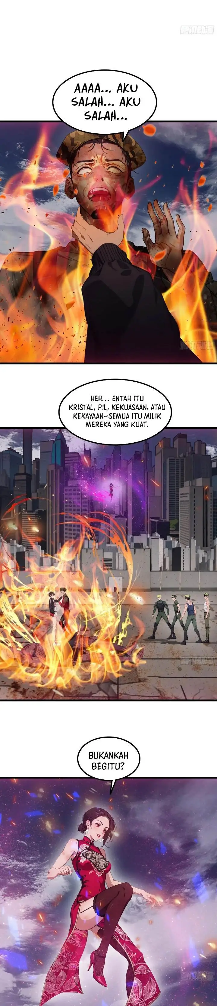 image-komik-the-evil-god-descends-i-own-great-hell-chapter-62-10/20