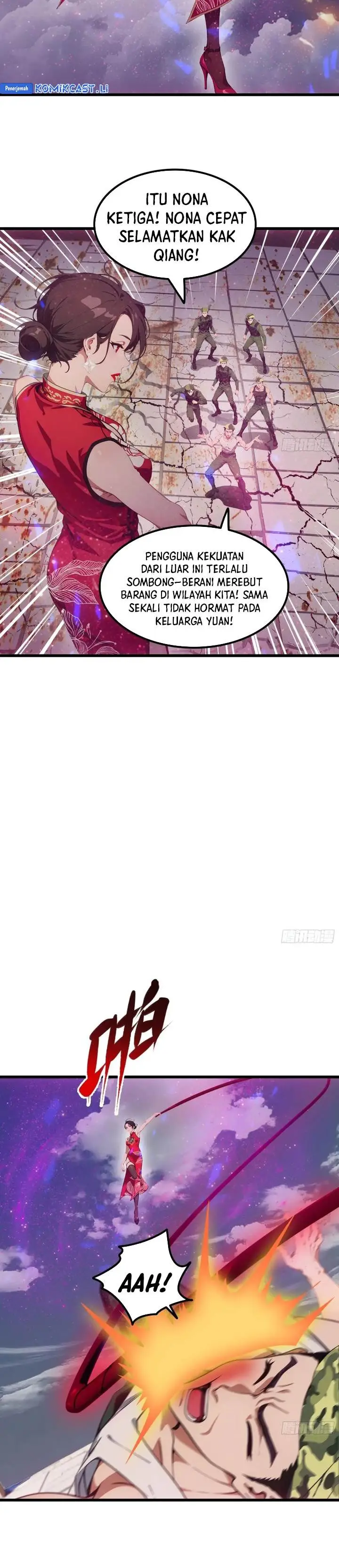 image-komik-the-evil-god-descends-i-own-great-hell-chapter-62-11/20