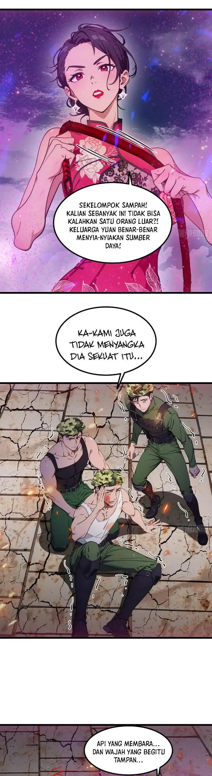 image-komik-the-evil-god-descends-i-own-great-hell-chapter-62-12/20