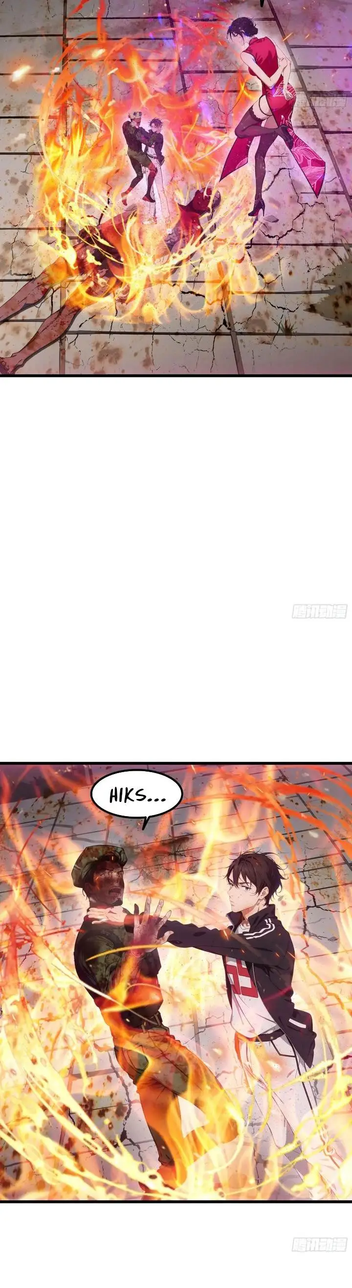 image-komik-the-evil-god-descends-i-own-great-hell-chapter-62-13/20