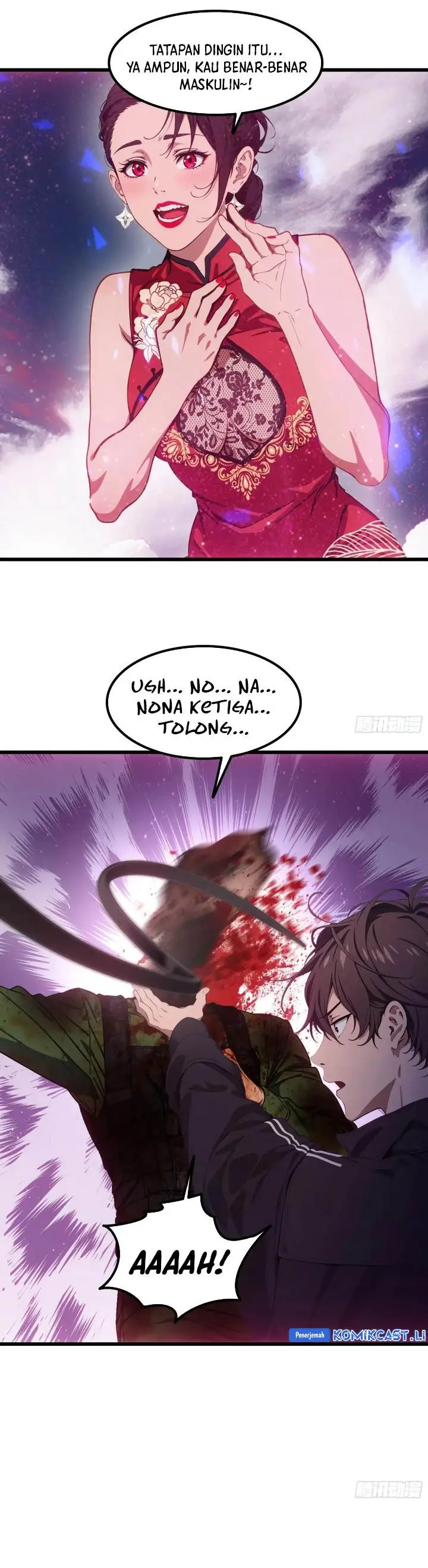 image-komik-the-evil-god-descends-i-own-great-hell-chapter-62-14/20