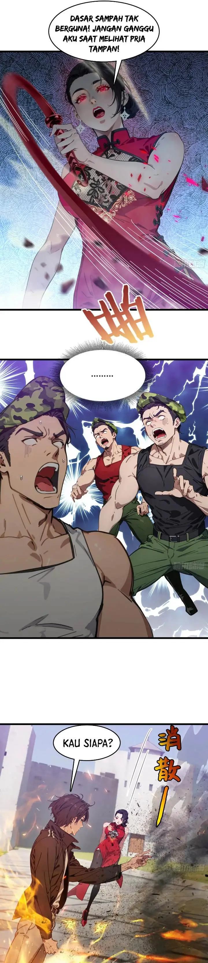 image-komik-the-evil-god-descends-i-own-great-hell-chapter-62-15/20