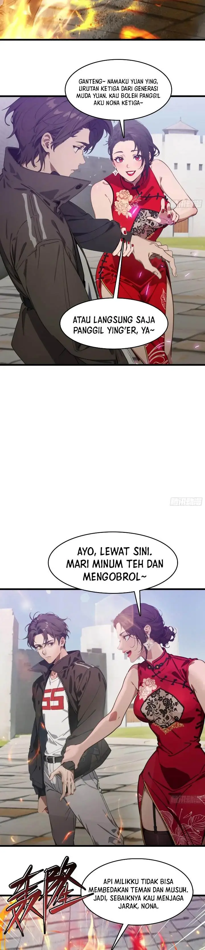 image-komik-the-evil-god-descends-i-own-great-hell-chapter-62-16/20