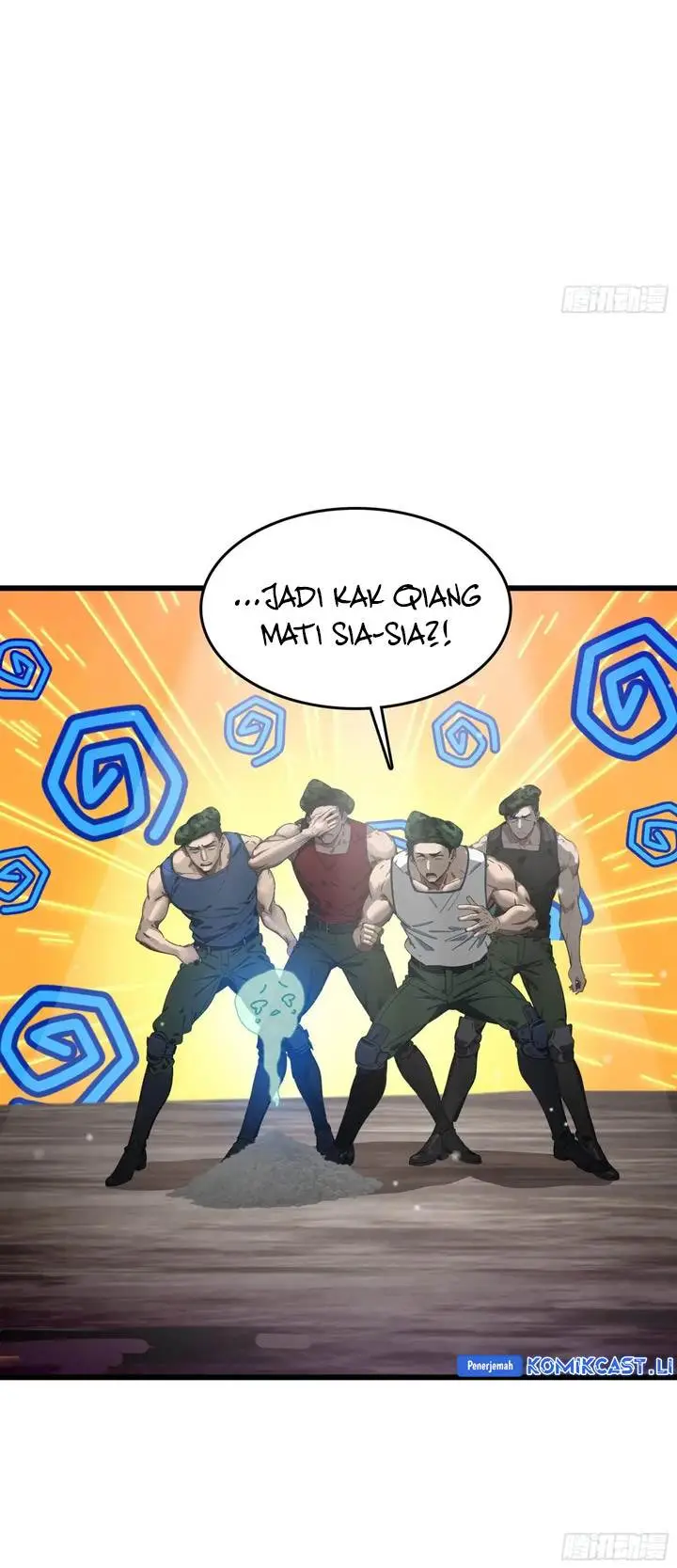 image-komik-the-evil-god-descends-i-own-great-hell-chapter-62-18/20