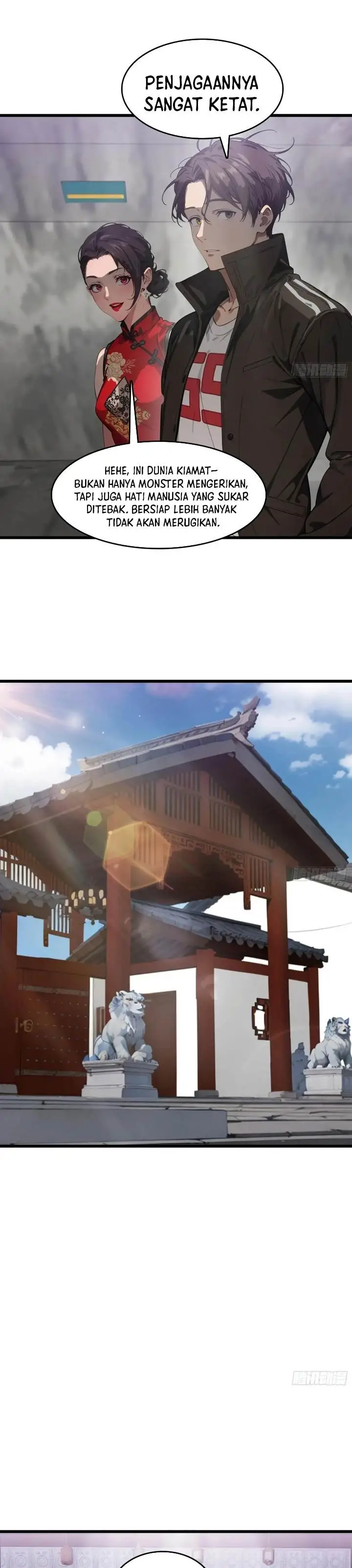 image-komik-the-evil-god-descends-i-own-great-hell-chapter-63-1/20