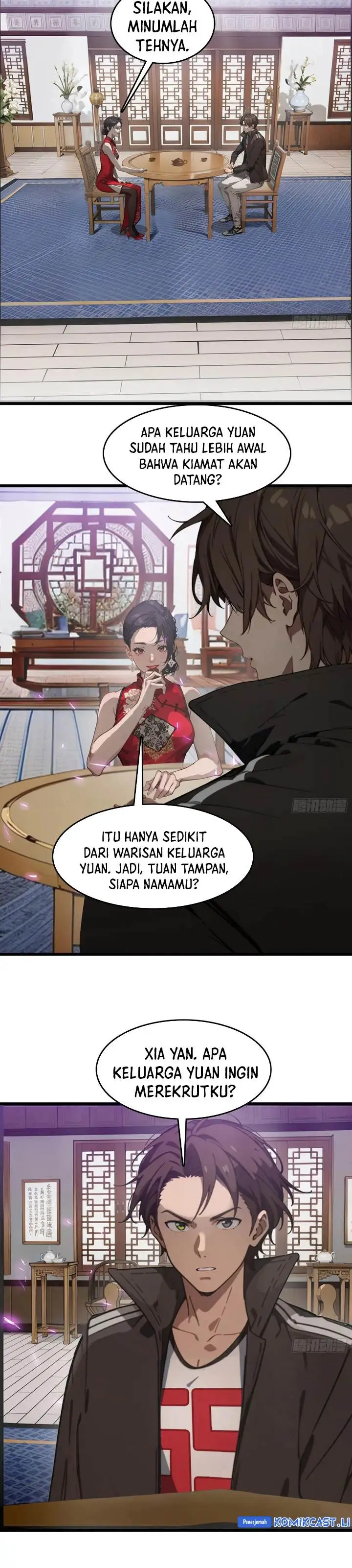 image-komik-the-evil-god-descends-i-own-great-hell-chapter-63-2/20