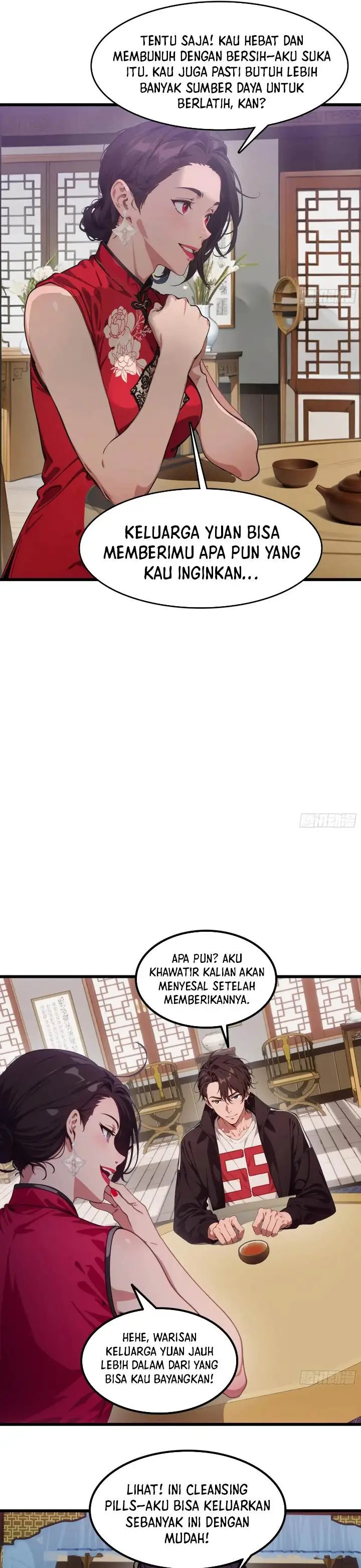 image-komik-the-evil-god-descends-i-own-great-hell-chapter-63-3/20