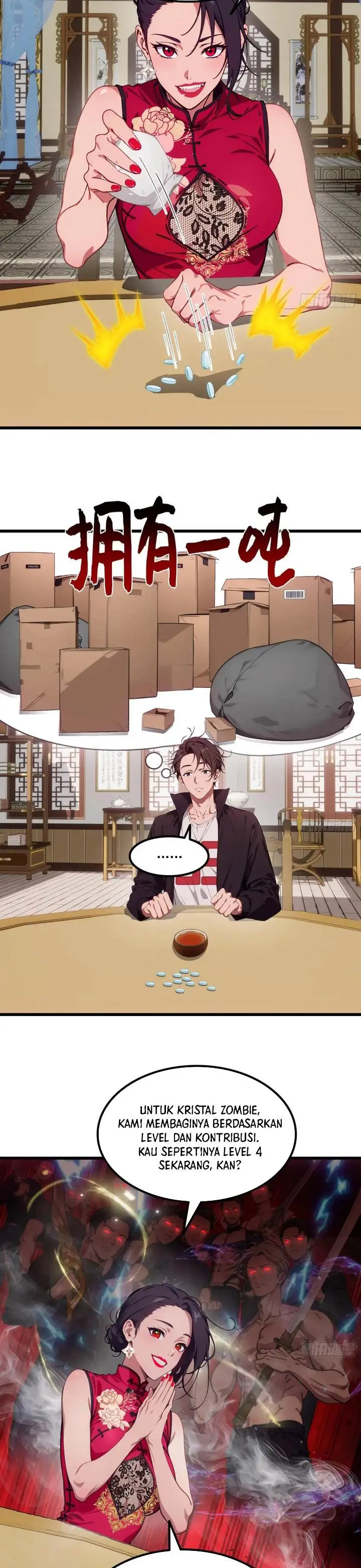 image-komik-the-evil-god-descends-i-own-great-hell-chapter-63-4/20