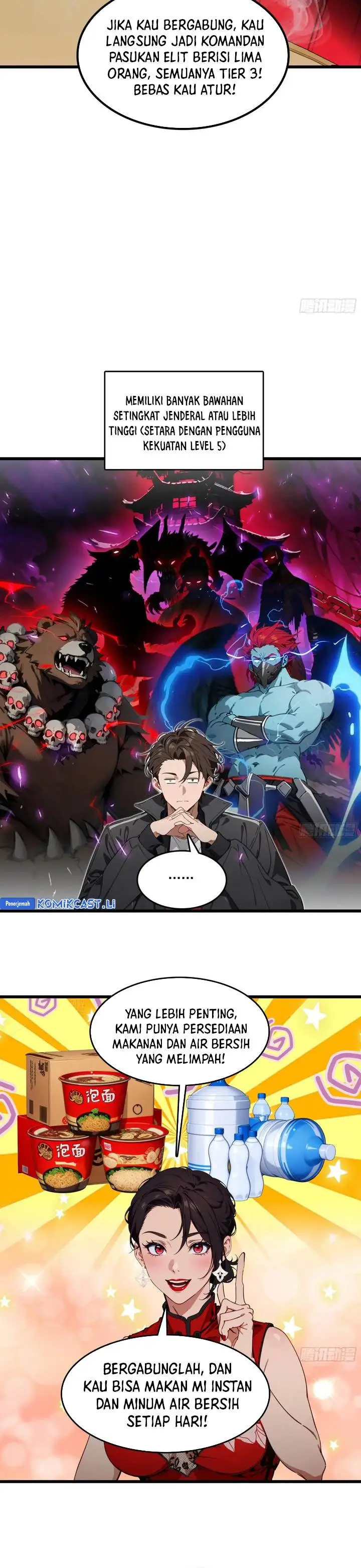 image-komik-the-evil-god-descends-i-own-great-hell-chapter-63-5/20