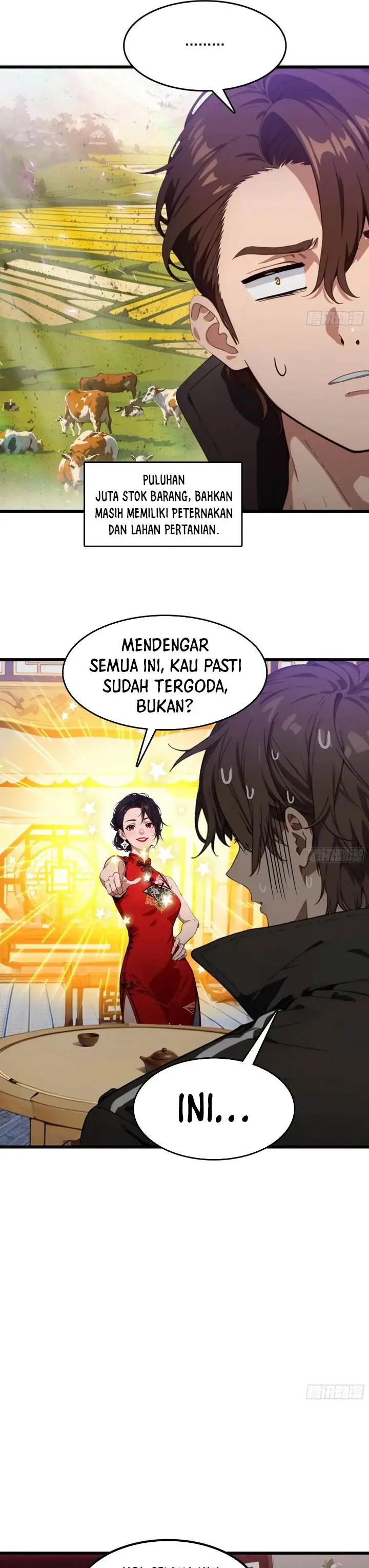 image-komik-the-evil-god-descends-i-own-great-hell-chapter-63-6/20