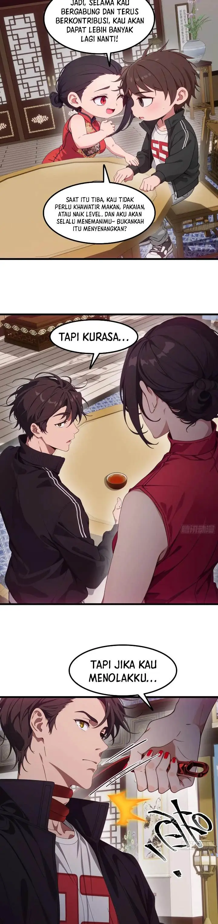 image-komik-the-evil-god-descends-i-own-great-hell-chapter-63-7/20