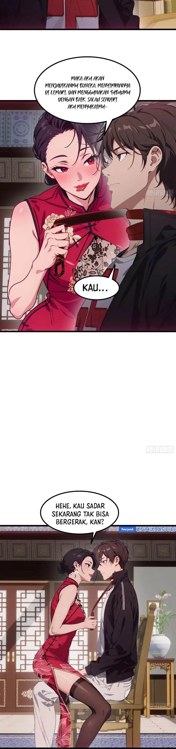 image-komik-the-evil-god-descends-i-own-great-hell-chapter-63-8/20