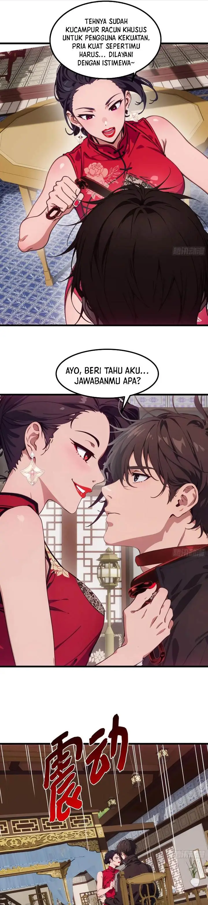 image-komik-the-evil-god-descends-i-own-great-hell-chapter-63-9/20